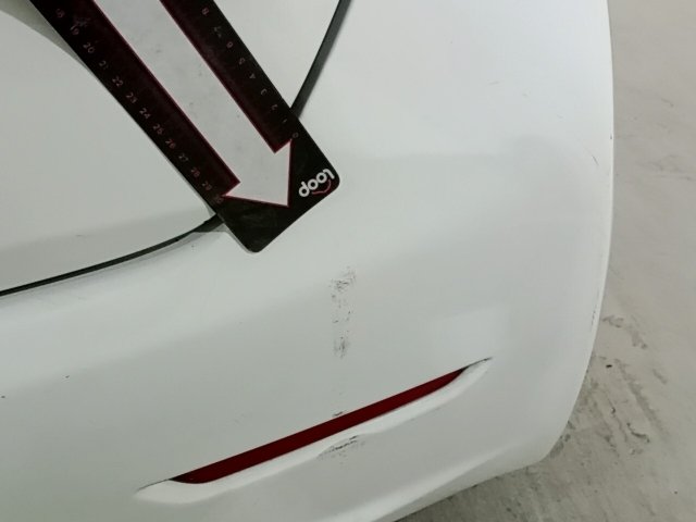 Vehicle_photo_20