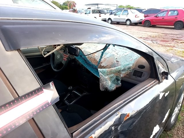 Vehicle_photo_20