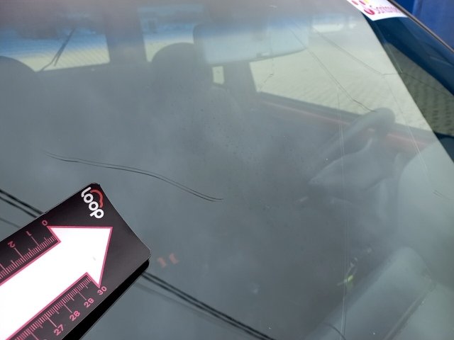 Vehicle_photo_20