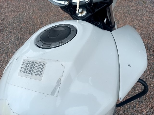 Vehicle_photo_20