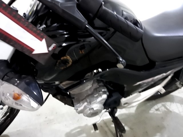 Vehicle_photo_21