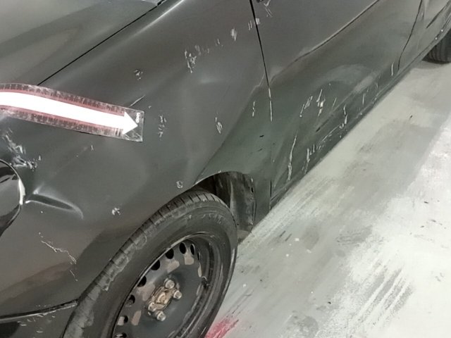 Vehicle_photo_22