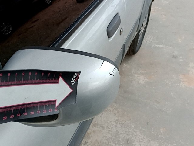 Vehicle_photo_33