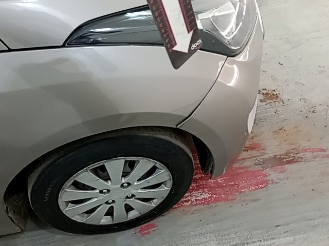 Vehicle_photo_35