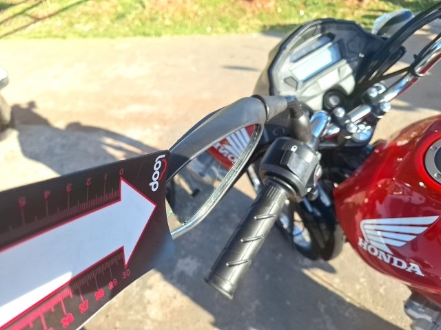 Vehicle_photo_20