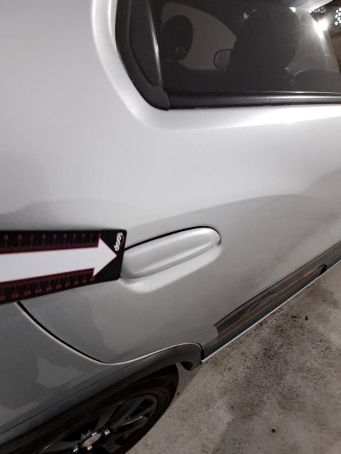 Vehicle_photo_21