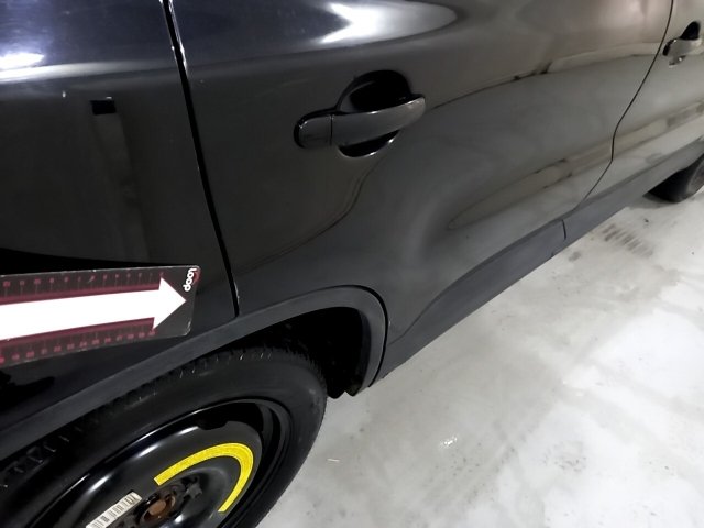 Vehicle_photo_26
