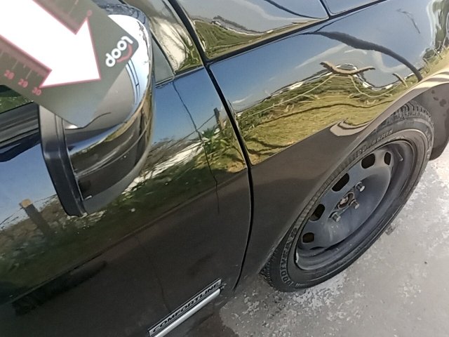 Vehicle_photo_31