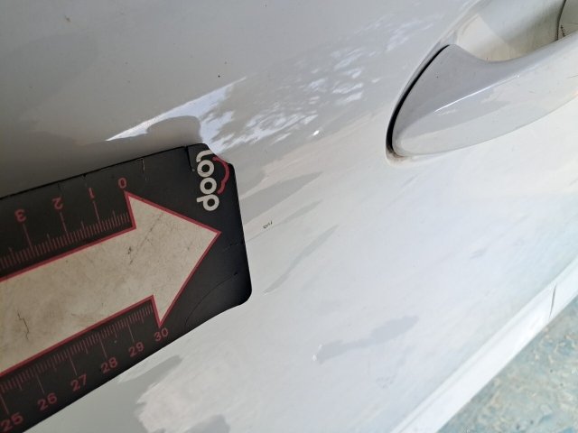 Vehicle_photo_31