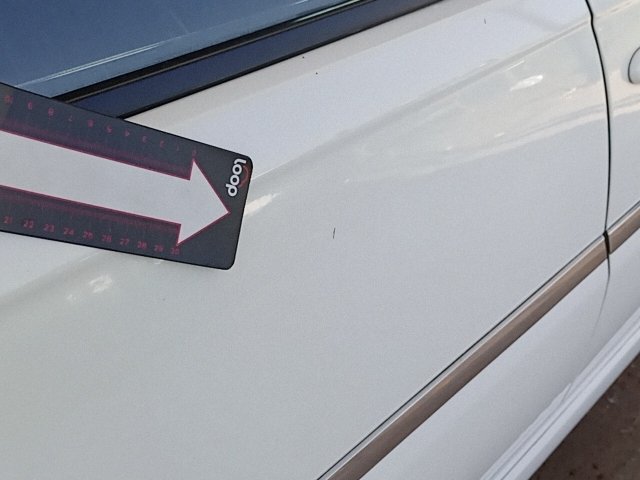 Vehicle_photo_33