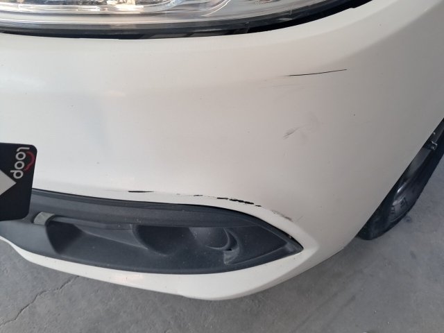 Vehicle_photo_20