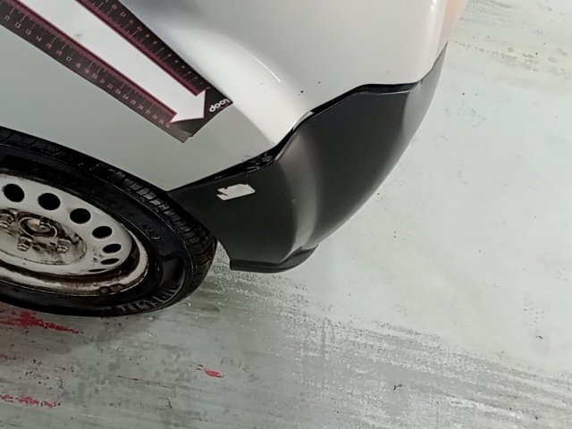 Vehicle_photo_21