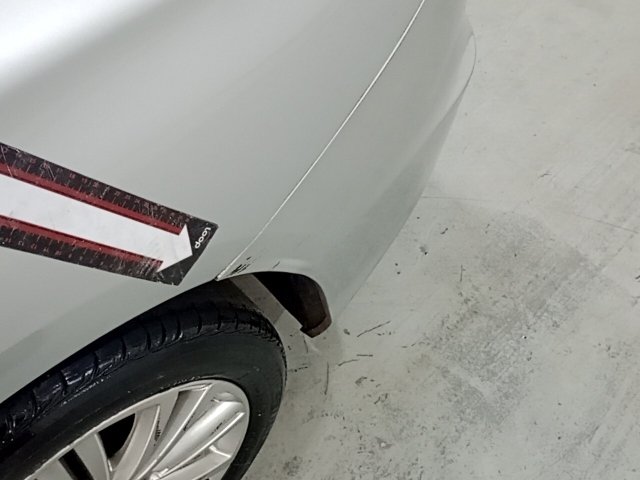 Vehicle_photo_23