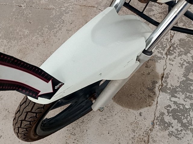 Vehicle_photo_20