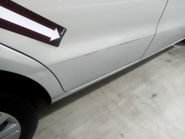 Vehicle_photo_21