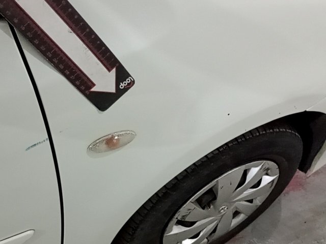 Vehicle_photo_20