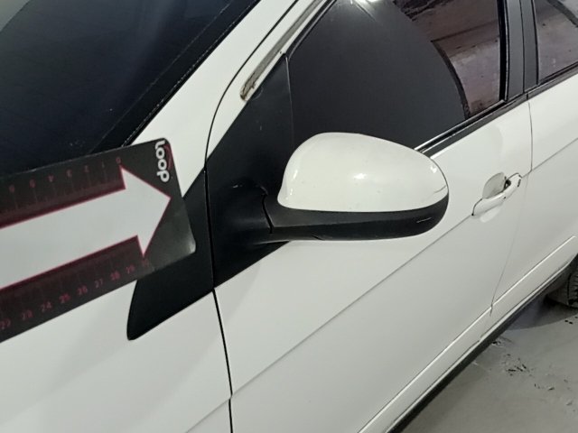 Vehicle_photo_32