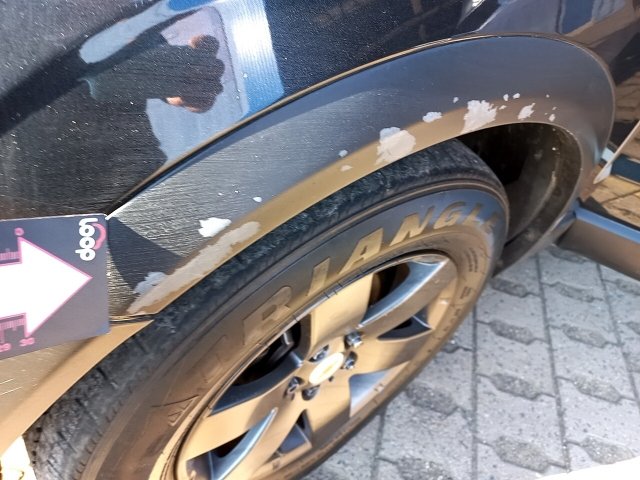 Vehicle_photo_20