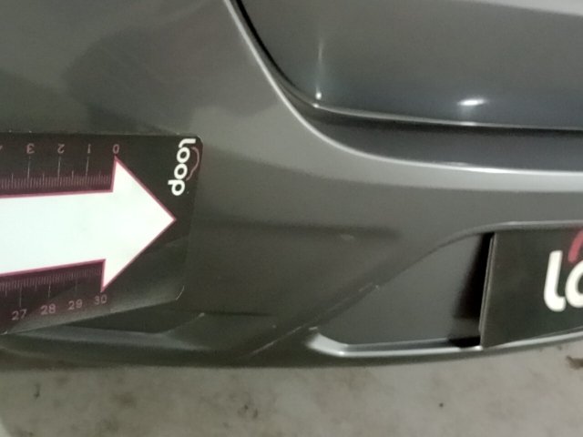 Vehicle_photo_31
