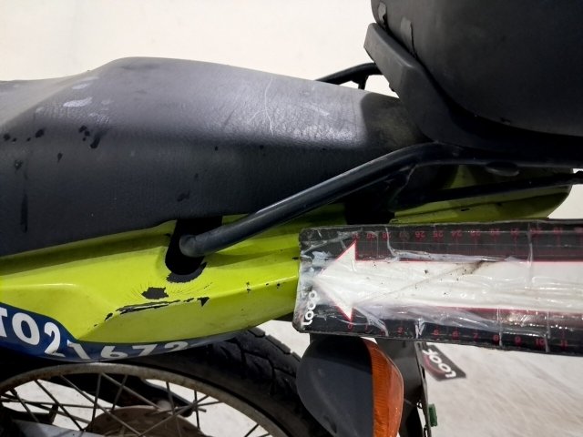 Vehicle_photo_21