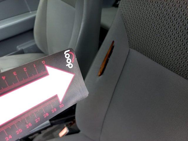 Vehicle_photo_20
