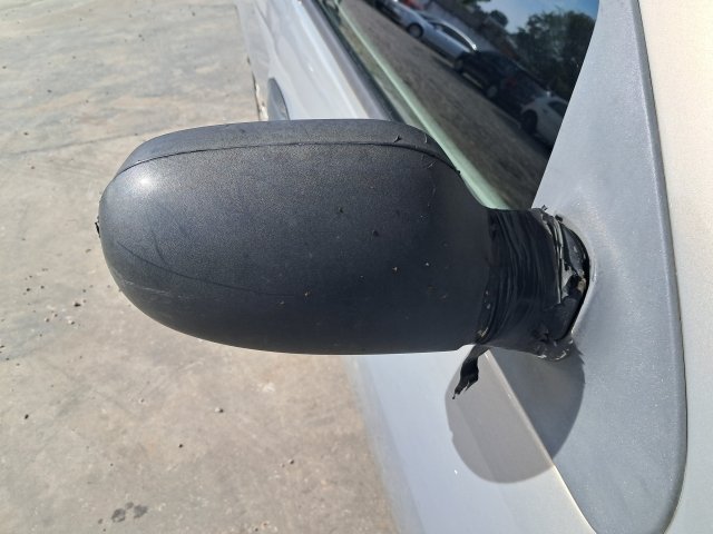Vehicle_photo_20