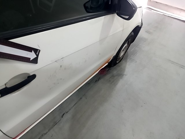 Vehicle_photo_21