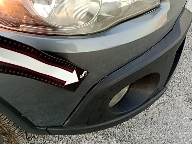 Vehicle_photo_20