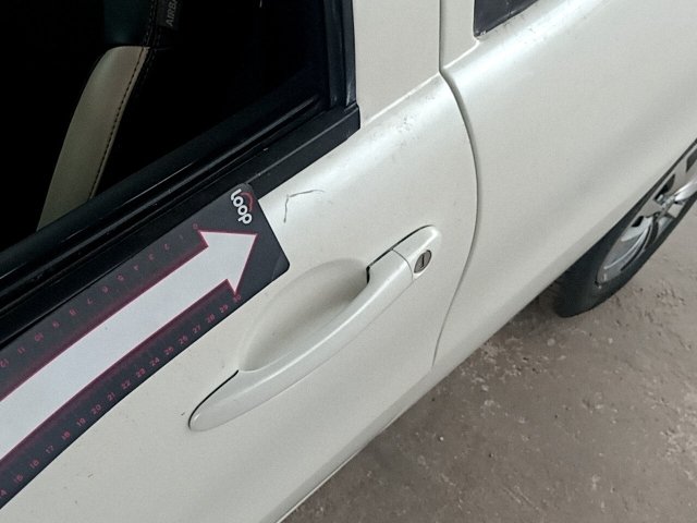 Vehicle_photo_20