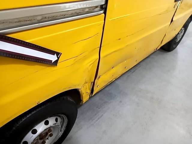 Vehicle_photo_21