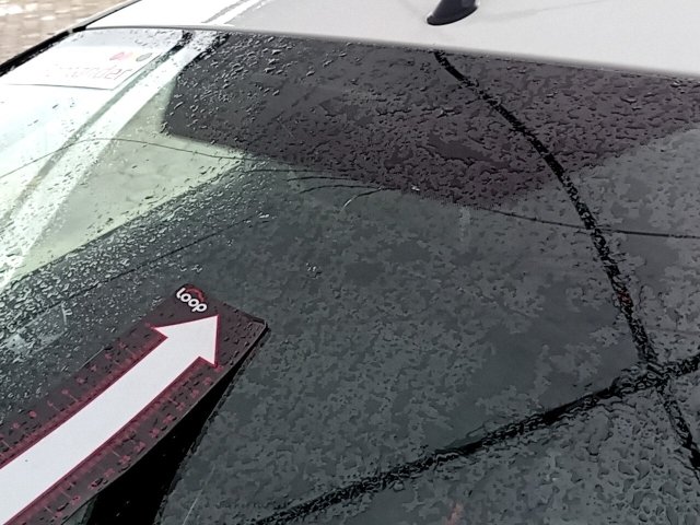 Vehicle_photo_20