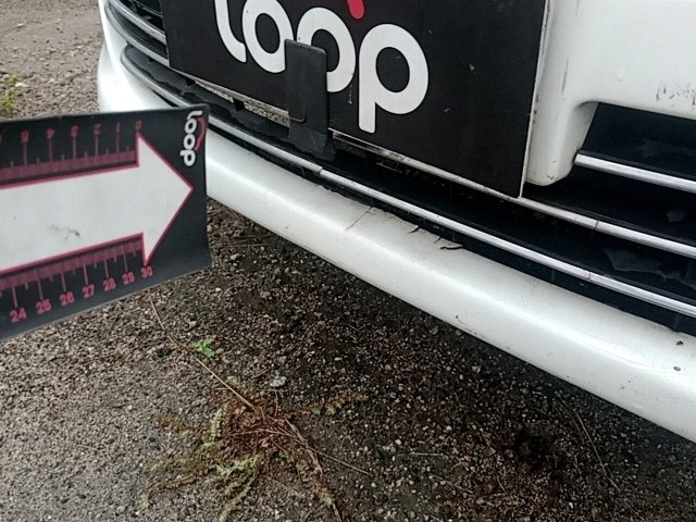 Vehicle_photo_29
