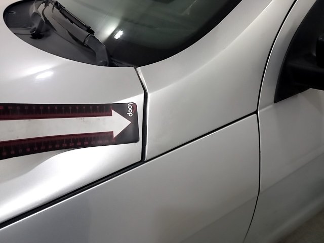 Vehicle_photo_20