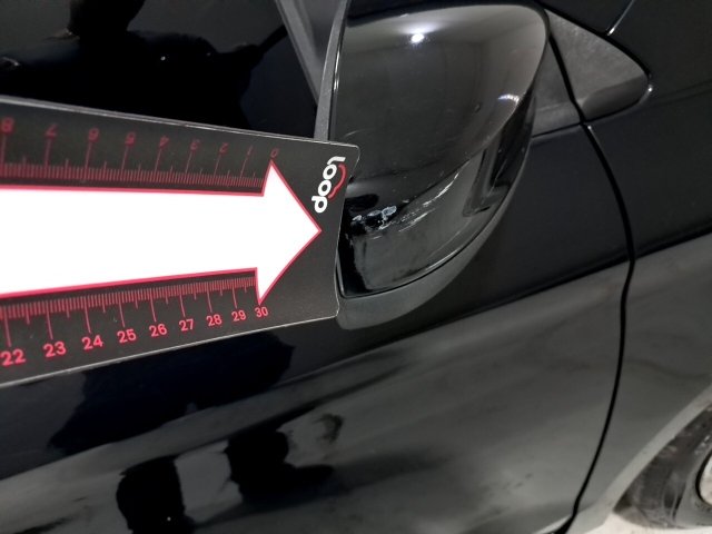 Vehicle_photo_20
