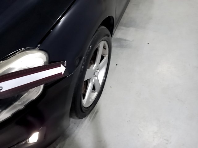 Vehicle_photo_21