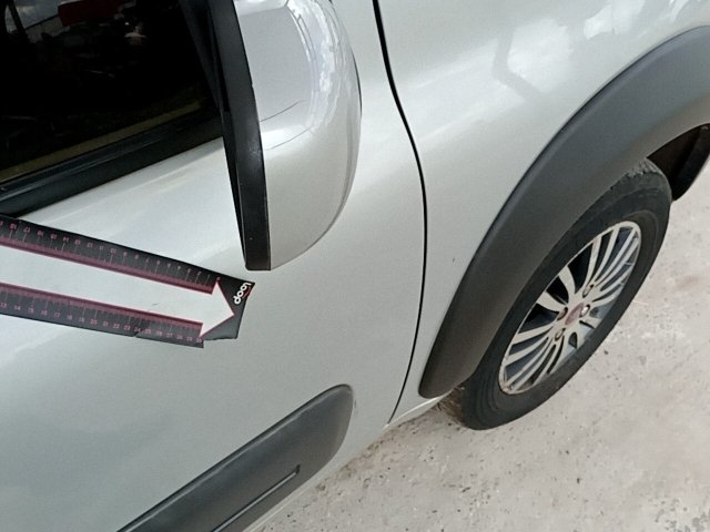 Vehicle_photo_32