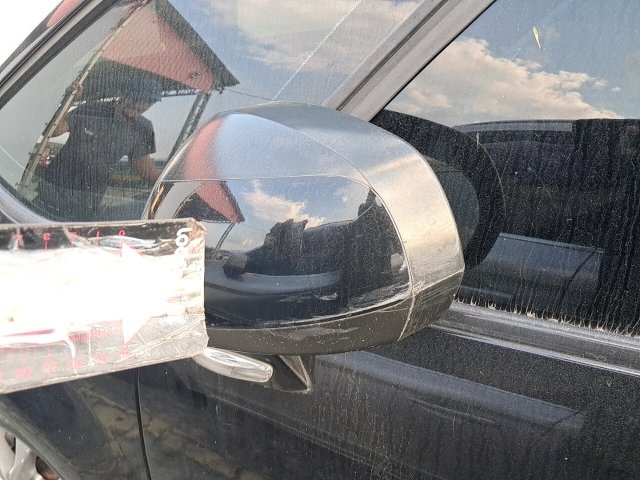 Vehicle_photo_22