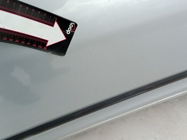 Vehicle_photo_21
