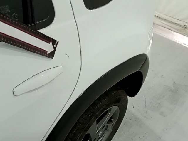 Vehicle_photo_21
