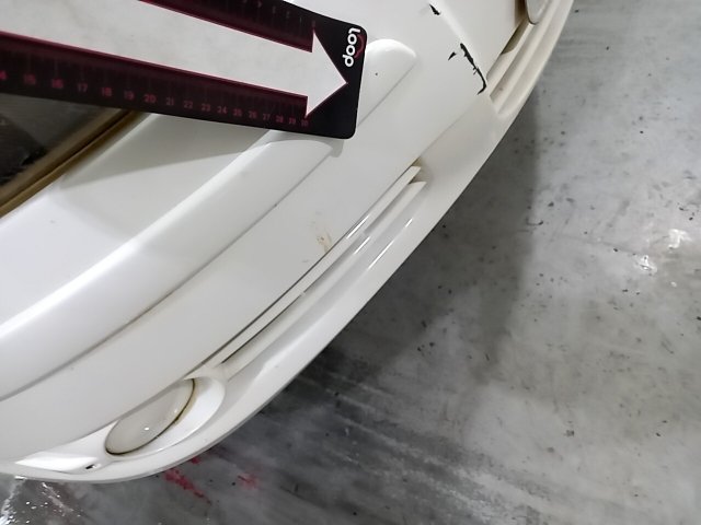 Vehicle_photo_21