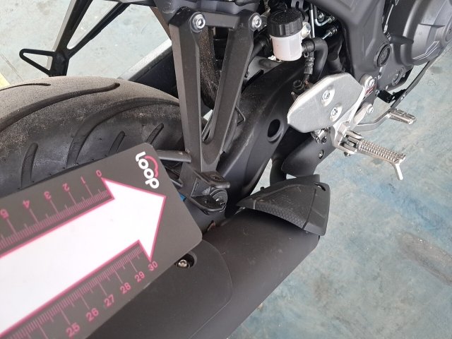 Vehicle_photo_20