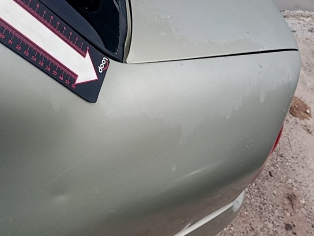 Vehicle_photo_32