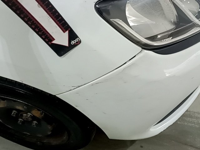 Vehicle_photo_20
