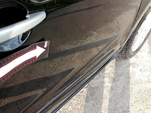 Vehicle_photo_20