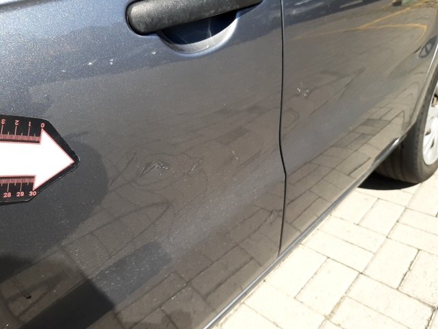 Vehicle_photo_20