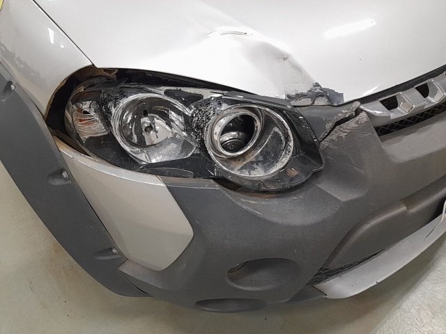 Vehicle_photo_27