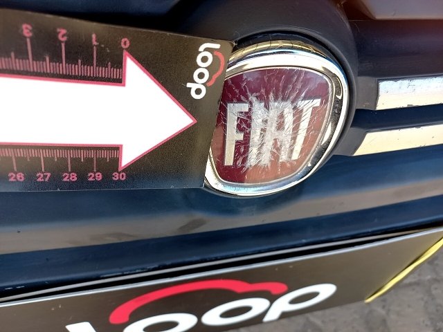 Vehicle_photo_20