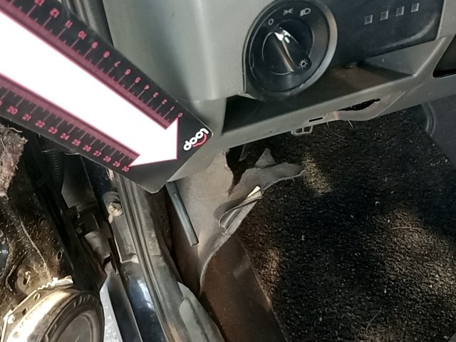 Vehicle_photo_29