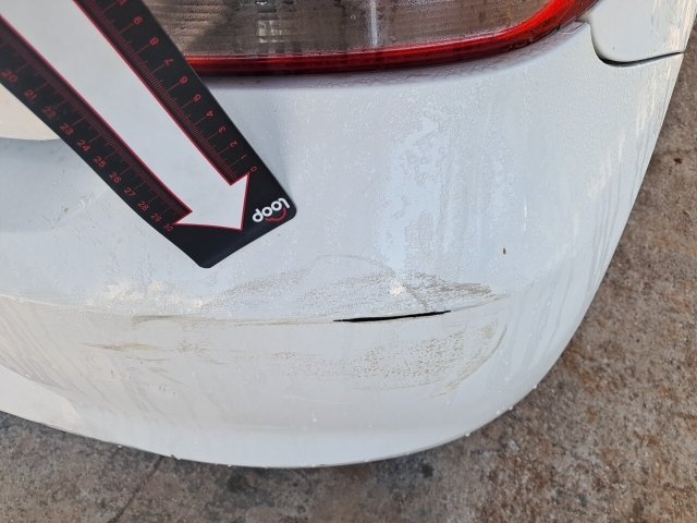 Vehicle_photo_29