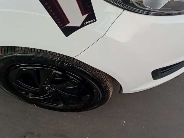 Vehicle_photo_32